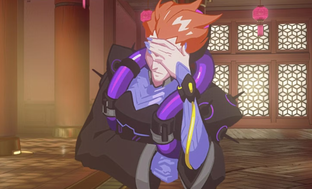 Разработчики Overwatch 2 из-за багов не могли использовать инструмент для хотфиксов. Признание Blizzard