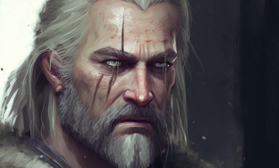 Ремастер The Witcher 3 стал большим разочарованием. CDPR смогла разозлить игроков в Steam бесплатным обновлением