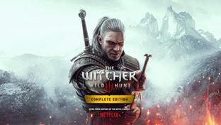 Вышла The Witcher 3: Wild Hunt – Complete Edition. Знакомимся с системными требованиями