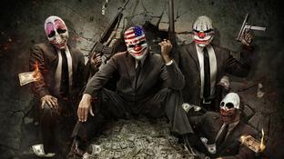 Генеральный директор Starbreeze уверен, что PayDay 3 будет очень веселой. Подтверждён релиз в 2023 году