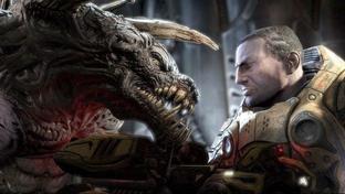 Unreal Tournament 3 вернется в Steam в виде бесплатной игры