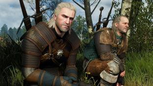 Названы основные проблемы The Witcher 3. Разработчики предложили временные решения