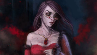 Слух: таинственным разработчиком Vampire The Masquerade Bloodlines 2 является студия создателей симуляторов ходьбы