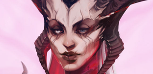 Игрок WoW купил Diablo 4 за деньги Blizzard. Кто и как оформляет предзаказы на ожидаемую ARPG