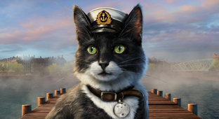 Разработчики World of Warships обещали заплатить пользователям в Steam, чтобы в это играли. Акция Wargaming