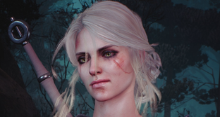 Ремастер The Witcher 3 лишился титула самой лучшей игры 2022 года на Metacritic. Теперь игра CDPR окружена соперниками