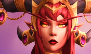 Blizzard уходит из Китая, но позаботится о фанатах World of Warcraft. Им разрешат сохранить персонажей перед закрытием