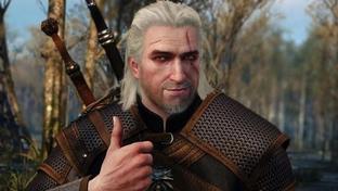 The Witcher 3 вернулась на вершину популярности в Steam и достигает высоких результатов