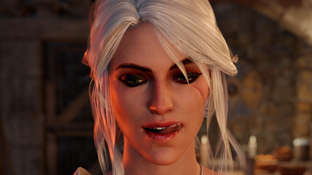 Патч The Witcher 3 не помог. CD Projekt RED громят за плохую работу