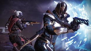 Ubisoft и Bungie требуют от разработчиков читов $2,3 миллиона в качестве компенсации