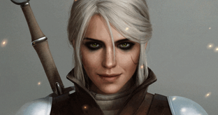 В неработающем патче The Witcher 3 есть что-то для каждого. Удалось найти небольшие улучшения