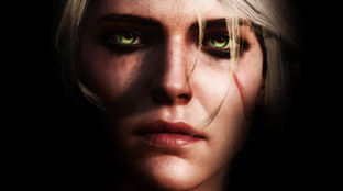 Ремастер The Witcher 3 разочаровывает качеством не только на ПК. Проблемы консолей PS5 и Xbox Series