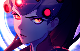 Blizzard провела аферу с подарком в Overwatch 2. Магазин поставил игроков в неудобное положение, испортив баланс валюты