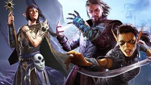 У разработчиков Baldur's Gate 3 всё ещё есть сюрпризы для раннего доступа