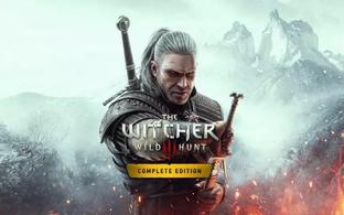 Digital Foundry высоко оценила обновлённую The Witcher 3, но стоит подождать исправлений на ПК
