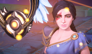 Ubisoft случайно загрузила в Steam файлы Immortals Fenyx Rising не только с Denuvo, но и без системы защиты