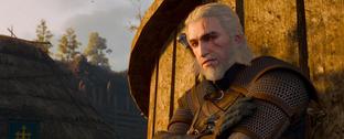 «Видимо, на консолях все и так хорошо». CD Projekt выпустила новый хотфикс для ремастера третьего «Ведьмака» на ПК