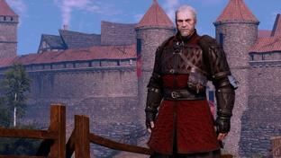 Более 150 модов за неделю. Улучшенная The Witcher 3 переживает нашествие моддеров