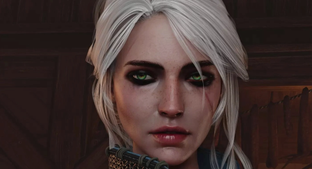 CDPR уже даже не обещает улучшить производительность ремастера The Witcher 3 на ПК. Описание патча привлекло внимание