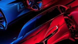 Gran Turismo до сих пор сильна. Результаты продаж серии впечатляют