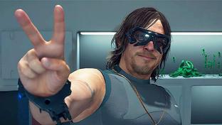 Хидео Кодзима: фильм по Death Stranding не станет очередной неудачной экранизацией