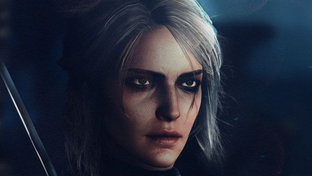 Ремастер The Witcher 3 стал одной из самых неоптимизированных игр 2022 года. Достижение CD Projekt RED