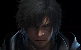 Final Fantasy XVI предложит графику, от которой замирает сердце? Трейлер записан на движке игры