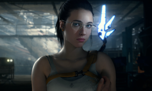 В Epic Games Store началась бесплатная раздача Death Stranding Director's Cut и сломала магазин с пониженной комиссией