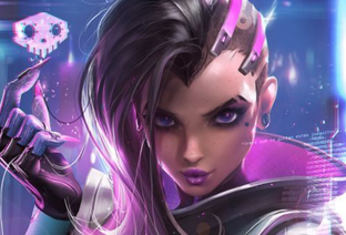 Blizzard обелила смуглую героиню Overwatch 2 в новом скине. Анализ кожи в видеоигре на предмет оптической иллюзии