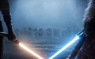 В Star Wars Jedi Survivor не будет графического насилия и крепких выражений