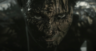 Epic Games извинилась за раздачу Death Stranding Director's Cut, сломавшую магазин. Что произошло с Epic Games Store