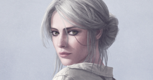 В ремастере The Witcher 3 оптимизировали трассировку, улучшив FPS до 50%. Энтузиаст исправил игру CD Projekt RED