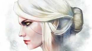 Ремастер The Witcher 3 сравнили с демкой E3 2014. Удалось ли CD Projekt RED превзойти показанное 8 лет назад