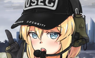 В Escape from Tarkov появились Улицы Таркова, а покупатели лишись доступа к игре. Что происходит у Battlestate Games