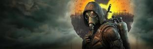 Авторы S.T.A.L.K.E.R. 2: Heart of Chornobyl рассказали, когда покажут новый геймплейный трейлер игры