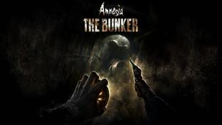 Короткий геймплей Amnesia: The Bunker предвещает новые возможности хоррор-серии