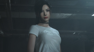 Журналисты IGN назвали 10 лучших ремейков всех времён. Resident Evil 2 возглавила список