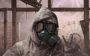 S.T.A.L.K.E.R. 2 Heart of Chornobyl хоть кому-то интересна на Западе? Смотрим чарты продаж Steam по всему миру