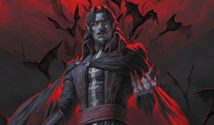 Создатель Vampire Survivors сам не понимает, почему игра настолько популярная