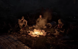 «Выглядит потрясающе» S.T.A.L.K.E.R. 2 Heart of Chornobyl впечатлила Фила Спенсера. Эмоциональное заявление главы Xbox