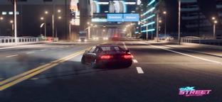 Разработчики CarX Street выпустили официальное заявление после выхода Android-версии игры
