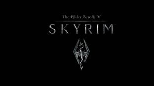 К The Elder Scrolls V: Skyrim вышел полностью озвученный мод с масштабными заданиями