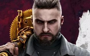 Atomic Heart создавалась в разных странах. Студия переехала из России много лет назад