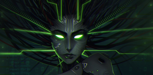 Ремейк System Shock получил очередную дату релиза, а разработчики испортили сюрпризы