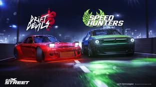 Российский ответ NFS экстренно закрыли на неопределённый срок