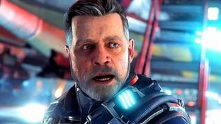 Star Citizen установила новые рекорды. Глава разработчиков рассказал о больших планах на 2023 год