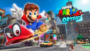Игры Nintendo Switch работают быстрее в эмуляторе для Android, чем на консоли