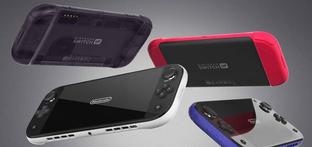 Аналитик не советует ждать новую консоль Nintendo в 2023 году