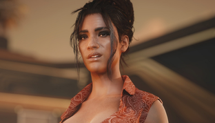 Сообщество Cyberpunk 2077 оскорбила награда Steam Awards за хорошую поддержку игры. Фанатов Deep Rock Galactic обидели