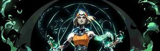 Авторы Hades 2 ищут специалистов для перевода игры на русский язык